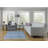 Vandenbosch Chenille Ikat Indoor Rug-742316365