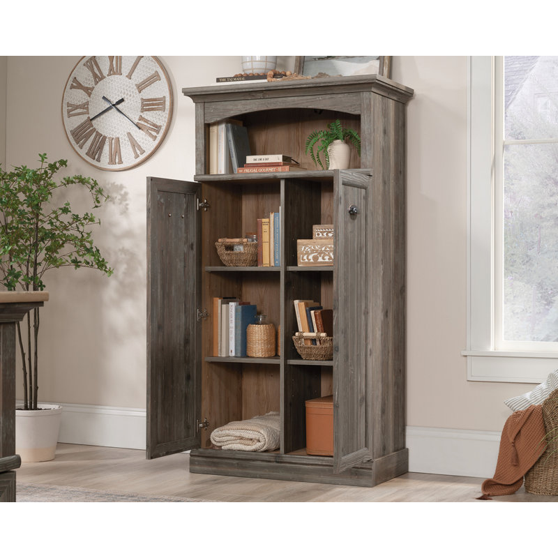 Armoire de rangement Sonnet Springs