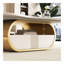 Table basse Modern Modern Butterfly-364076168