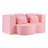 Queen Size Foldable Sofa Bed-1753564194