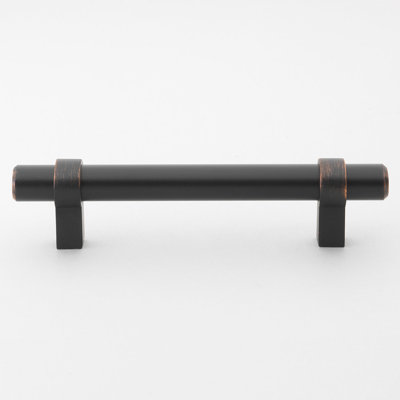 Bar Pull Multipack