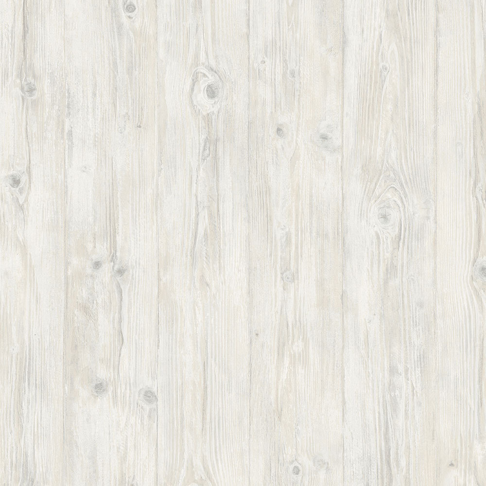 Pawlak Roll Millwood Pines