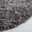 Tapis Godda-457777722