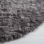 Tapis Godda-457777727