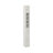Tall Slim Bathroom Storage Cabinet