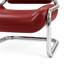 Chaise d'appoint Helorien