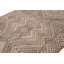 One-of-a-Kind Area Rug