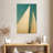 Aletra Sails I-108484203