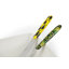Excelsa Afrika Cutlery Set 24 Pieces