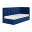 Upholstered Daybed-1136706211