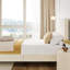 Lit-bateau tapissier Watse-1210897135-1258478444