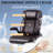 Big And Tall Executive Office Chair-1699758405