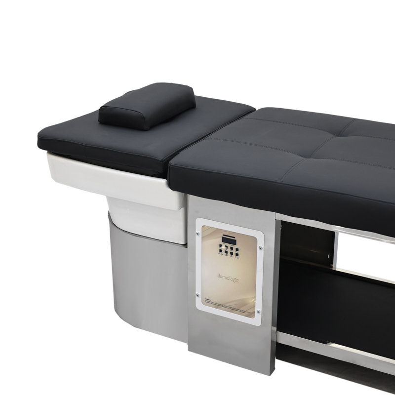 Spa Kenzo