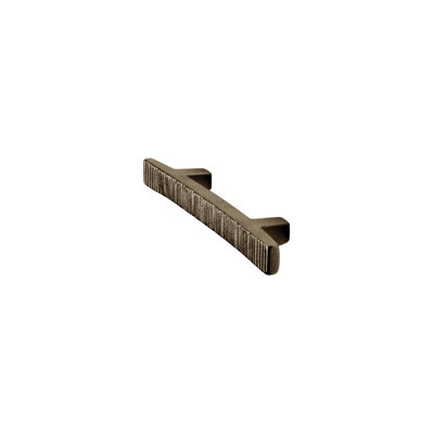 Brut Bar / Handle Pull