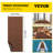 72'' W x 276'' L Mounting / Installation Required Polyester Carpet Tile