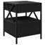 Cvitan Coffee Table with Storage-2027360245-2027360244