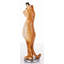 Animals Figurines & Sculptures