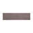 Console Table With Solid Pine Legs-1153114884