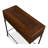 Mccarter End Table