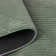 EVERYDAY Lane Everwash® Machine Washable Area Rug Sage Green