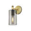 Applique murale 1 lumière Crown Point-632049503-632049498-632049473