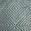Garan Polyester Geometric Shapes Bedspread-130554704-130554718