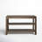 Dennis Solid Wood Kitchen Island
