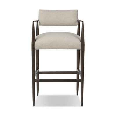 Waldon Stool
