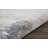 Sabara Rayon Abstract Indoor Rug-495704620