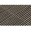 Rez Kilim One-of-a-Kind 5'1x6'7 Area Rug