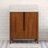 Trayshawn 30 in. Whitebrook Engineered Marble Single Countertop Vanity-2023103014