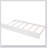 Daybed Wood Bed With Trundle-1225668048-1225668063