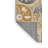 Vibrant Dash Rug-715129976