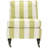 Upholstered Slipper Chair-556322198-657252506