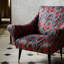 Kempshott Fabric-65408999
