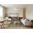 Afke Camouflage Indoor Rug-1262011851