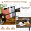 Bureau en L Walkersville-1312347233