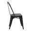 Chaise d'appoint Jonina-23282535