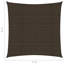 Atsabe Shade Sail-314765178-371010598