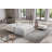Belmonte 2 - Piece Leather Sectional-1496304833
