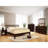 Bed-2138165690-2138165691