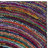 Anaheim Hand Tufted Performance Abstract Rug-17571835