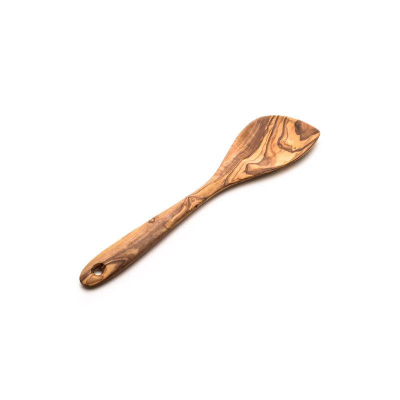 Dunroven House, Inc. Cooking Spoon