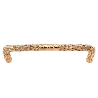 San Michele Arch Pull