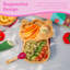Dinnerware Set 3 Piece-63880868