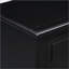Table de nuit-1575238792