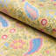 Peggy Paisley Fabric-947086438