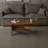 Mid Century Coffee Table-2023179846