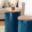 Tabouret d'appoint Pieper-55151194