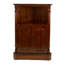 Armoire d'appoint en coin Ayla-1828974750